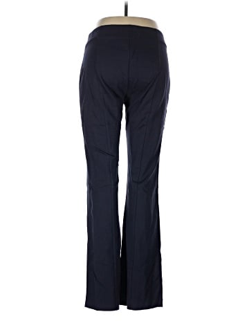 INC International Concepts Dress Pants (view 2)