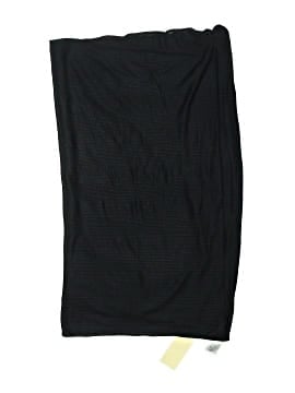 Coldwater Creek Scarf (view 2)