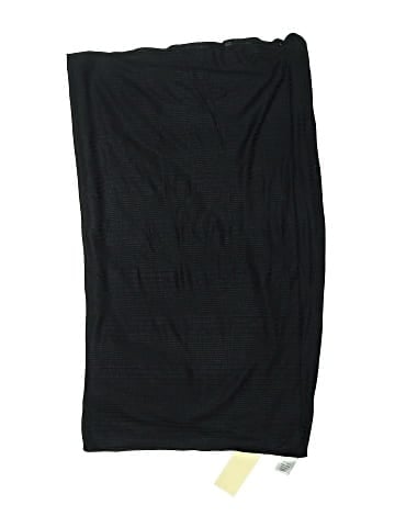 Coldwater Creek Scarf (view 2)