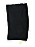 Coldwater Creek 100% Rayon Black Scarf One size - photo 2