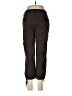 Bass Brown Gray Cargo Pants Size 10 - photo 2