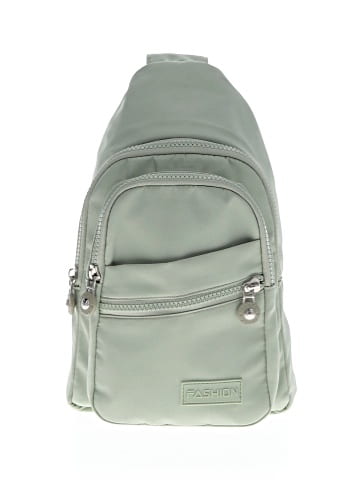 Fashion Crossbody Bag (view 1)