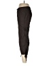Bass Brown Gray Cargo Pants Size 10 - photo 5