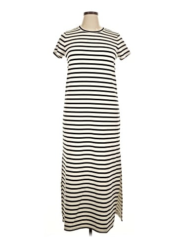 SPANX Casual Dress (view 1)