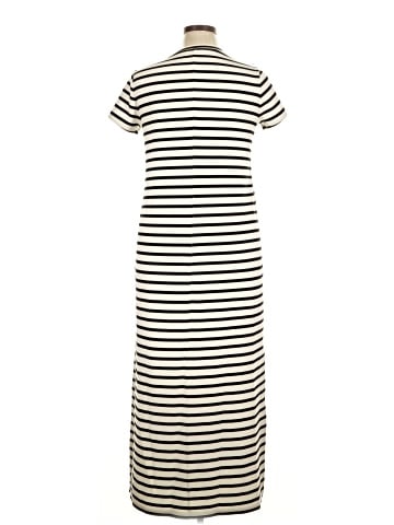 SPANX Casual Dress (view 2)