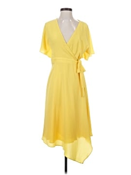 Maggy London Cocktail Dress (view 1)