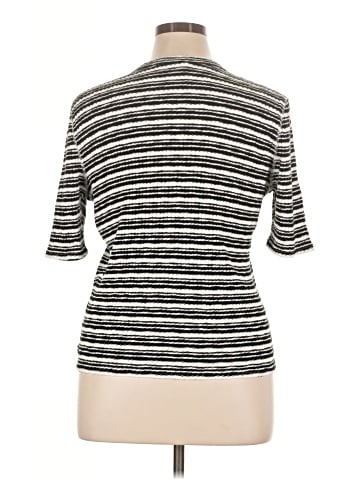Everlane Short Sleeve Top (view 2)