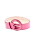 Unbranded Pink Belt Size XXS - XS - photo 1
