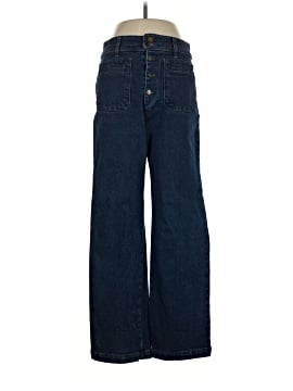 Apiece Apart Jeans