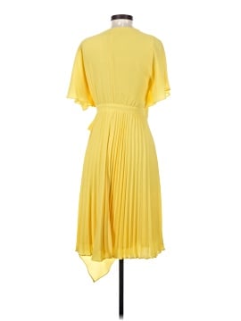 Maggy London Cocktail Dress (view 2)