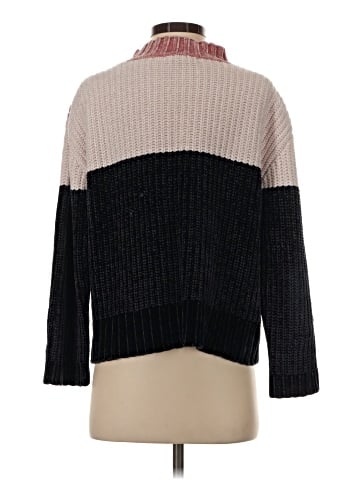 Primark Turtleneck Sweater (view 2)