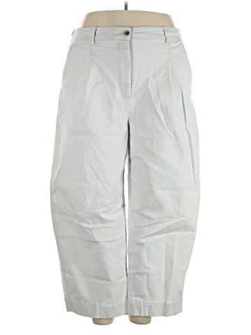 Old Navy Casual Pants (view 1)