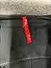 SPANX Black Leggings Size 1X - photo 4