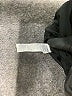 SPANX Black Leggings Size 1X - photo 5