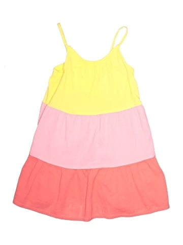 OshKosh B'gosh Dress (view 1)