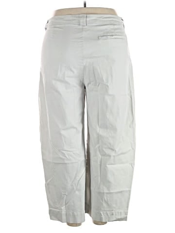 Old Navy Casual Pants (view 2)