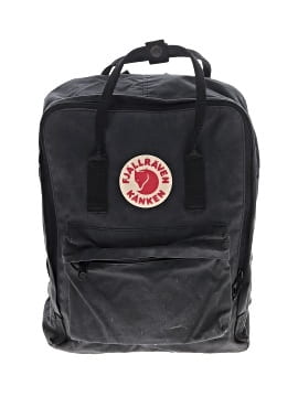 Fjällräven Backpack