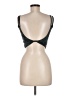 Unbranded Green Tank Top Size M - photo 2
