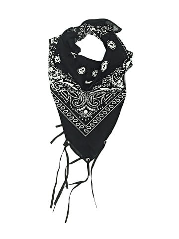 Unbranded Scarf (view 1)