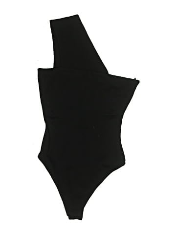 Superdown Bodysuit (view 2)