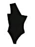 Superdown Black Bodysuit Size XS - photo 2