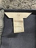 H&M Black Short Sleeve Top Size L - photo 7