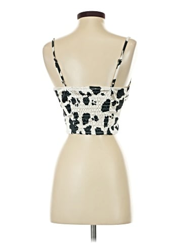 Thirty/Thirty Tank Top (view 2)