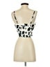 Thirty/Thirty Ivory Tank Top Size S - photo 2