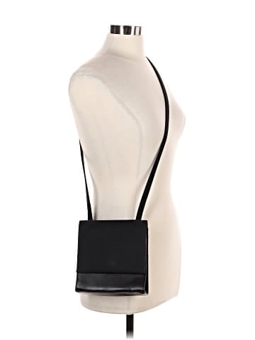Unbranded Crossbody Bag (view 2)