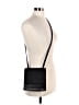 Unbranded Black Crossbody Bag One size - photo 2