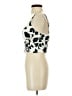 Thirty/Thirty Ivory Tank Top Size S - photo 5