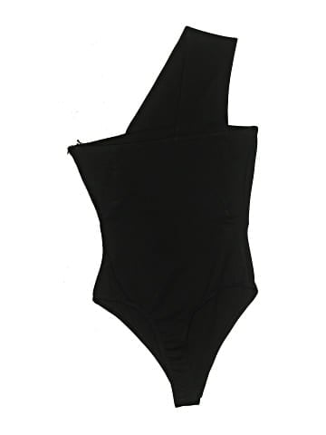 Superdown Bodysuit (view 1)