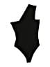 Superdown Black Bodysuit Size XS - photo 1