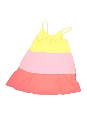 OshKosh B'gosh Dress (view 2)