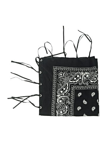 Unbranded Scarf (view 2)