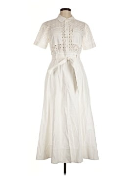 Tanya Taylor Casual Dress (view 1)