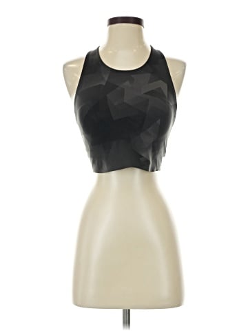Uniqlo Sports Bra (view 1)
