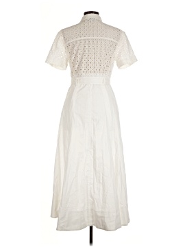 Tanya Taylor Casual Dress (view 2)