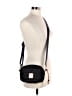 Brighton Black Crossbody Bag One size - photo 2