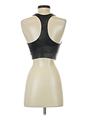 Uniqlo Sports Bra (view 2)