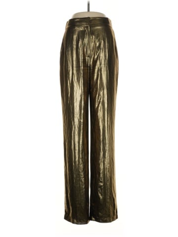 Derek Lam 10 Crosby Casual Pants (view 1)