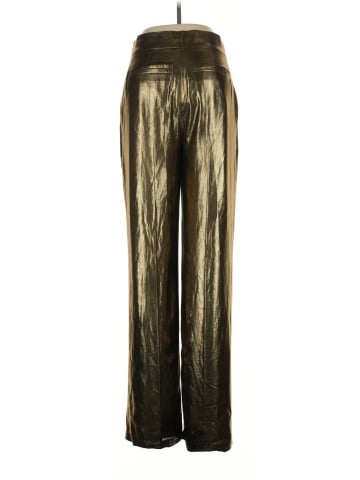 Derek Lam 10 Crosby Casual Pants (view 2)