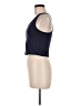 Unbranded Blue Tank Top Size M - photo 5