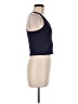 Unbranded Blue Tank Top Size M - photo 4