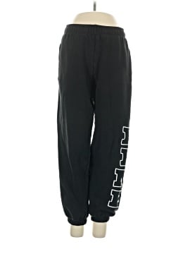 Victoria's Secret Pink Track Pants (view 1)