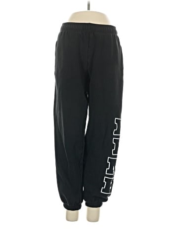 Victoria's Secret Pink Track Pants (view 1)