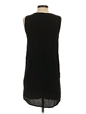 BELAIR Casual Dress (view 2)