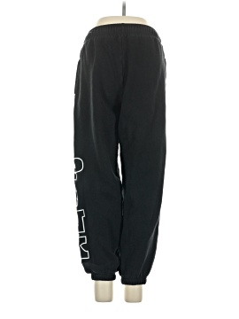 Victoria's Secret Pink Track Pants (view 2)