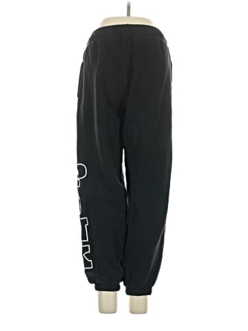 Victoria's Secret Pink Track Pants (view 2)