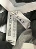 LAT Gray Long Sleeve Top Size L - photo 7